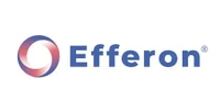 Efferon logo