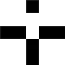 TERASi logo