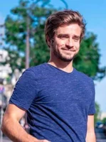 Julien Catonnet
