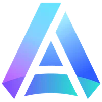 APTSell logo