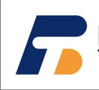 BharatTender logo