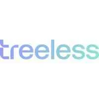 Treeless logo