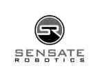 Sensate Robotics logo