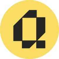 Quantro Security logo