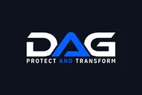 Digital Alliance Global Group logo