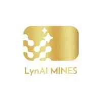 LynAI Mines logo