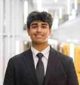 Aahil Valliani