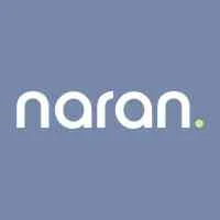 Naran logo