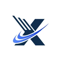 Xccelera AI logo
