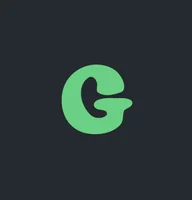 Gains App logo