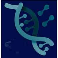 Codebreaker Labs logo