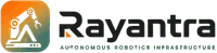 Rayantra logo
