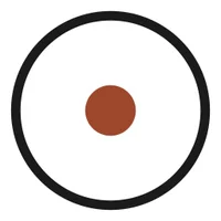 Polysim logo