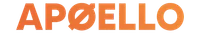 Apoello logo