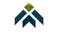 MAvHU Africa logo