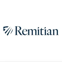 Remitian logo