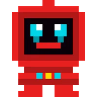 Tear Labs logo