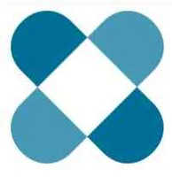 Desk logo