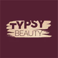 Typsy Beauty logo