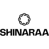 Shinaraa logo