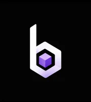 Bloxios logo