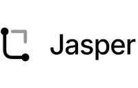 JasperTech logo