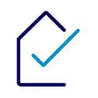 SeeAir logo
