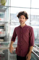 Florian Fallegger