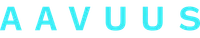 Aavuus logo