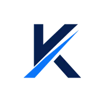 Kaiven logo
