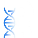 Revilico logo