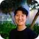 Jimmy Wei