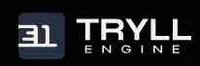 Tryll Engine logo