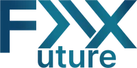 Futurelex logo
