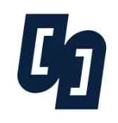 Heimdex logo