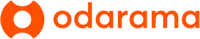 Odarama logo
