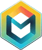 Menos AI logo