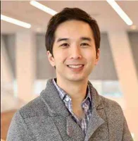 Eric Nguyen
