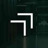 Dataprana logo