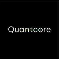 Quantcore logo
