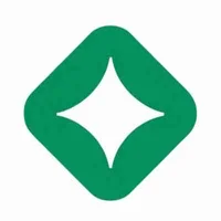 Loadstone Labs logo