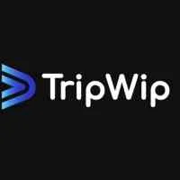 TripWip logo