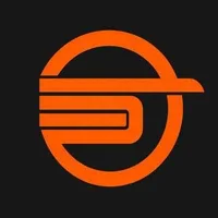 Saroot Labs logo