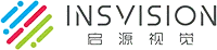 Qiyuan Vision logo