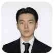 Anthony Kim