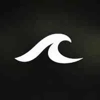Atlantic logo