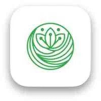 Oria logo