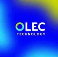 OLEC Technology logo