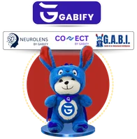 Gabify logo