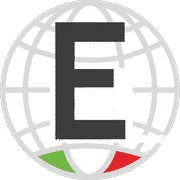 EurocomItalia logo